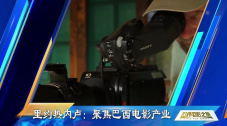 依然是你美梦