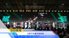 小宝贝真紧校园h军人h男男