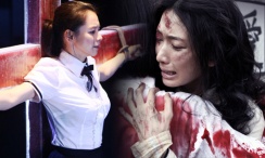 成人午夜免费电影