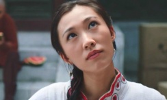 成人va天堂