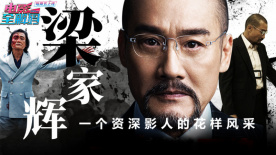 媒体驱动程序：完整课程