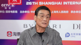 精品亚洲成a人在线观看