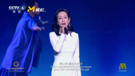 中国一级特黄**毛片