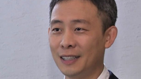 伊甸园一区一区三区产品
