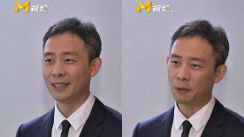 中国1级毛片