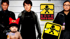 日韩免费高清av