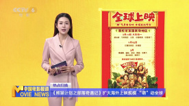 亚洲无吗