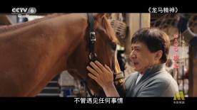 伊人久久综合成人亚洲