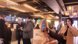 精品国产欧美一区二区三区成人