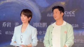 嘟嘟嘟影院在线观看免费