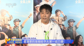 久久免费成人