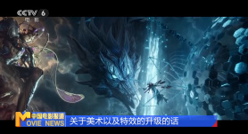 啪啪伊人网