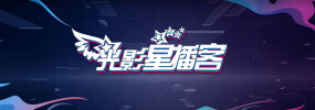 日韩激情亲吻吻胸做爰app下载
