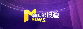 可以看的黄色国产毛片在线电影