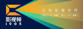 久久精品5