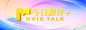 亚洲日本免费