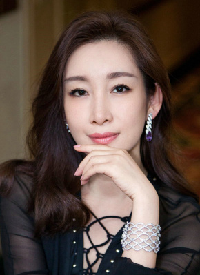 揉h奶激情h添