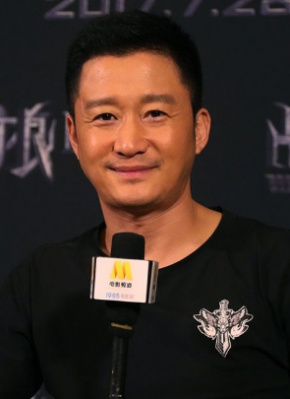 sp打屁股视频丨vk
