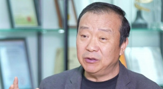 电影虎口脱险国语完整免费