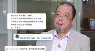 艳妾娇喘连连h