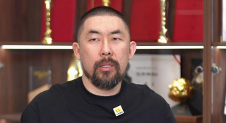 年轻的母亲5电影