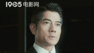 综合亚洲一区二区三区