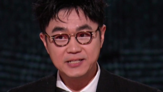 五月激情六月