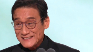 国产在线播放一区