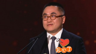 色悠悠久久综合