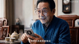 午夜免费观看视频