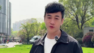 欧美日韩不卡视频一区二区三区