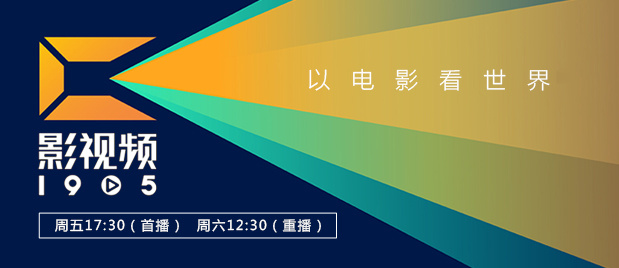 女性尿孔被撑开调教