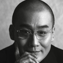 免费一区二区三区四区