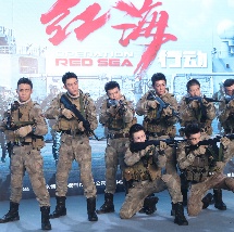亚洲欧洲中文日韩久久av乱码
